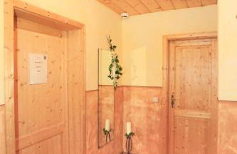 Heutauer Hof - Foto 39