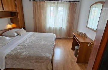 Apartman Pida , apartman s 1 spavaćom sobom - Foto 10