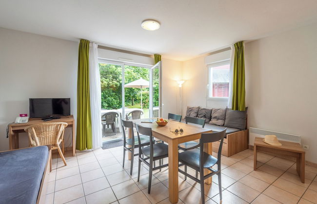 Terres de France - Le Domaine du Golf - Foto 18