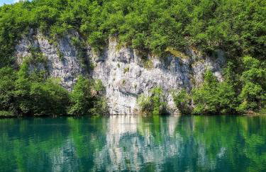 Apartment Villa Zizzy - Foto 36