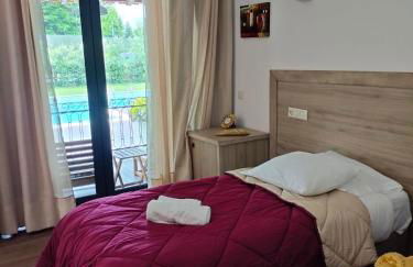 Quinta Padre Lobo - Foto 15