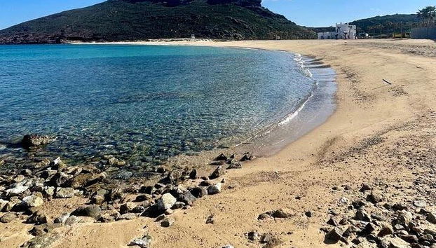 Visite Privée De Mykonos En 2 Heures Avec Ramassage - Photo 5