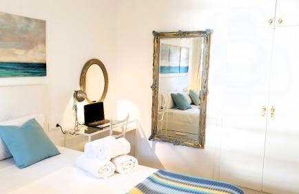 Paradis BEACH & CENTER - Foto 14