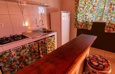 Residencial Encanto da Sereia - Photo 3