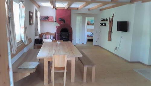 BodenSEE Apartment Neukirch Wangener Strasse - Foto 2