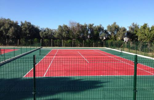 Apartamentos Clube da Bemposta - Photo 20