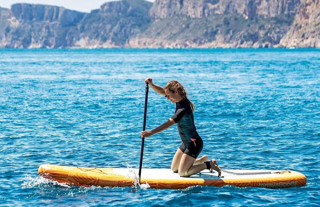 Cozy Refuge La Isleta - Foto 24