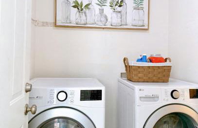 Elegant Retreat- Sleep 10-Boho Dome Lounge-Hot Tub-Games-Golf-Serene Getaway - Foto 75