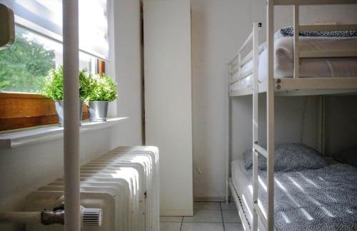 Hubertus III - Foto 30