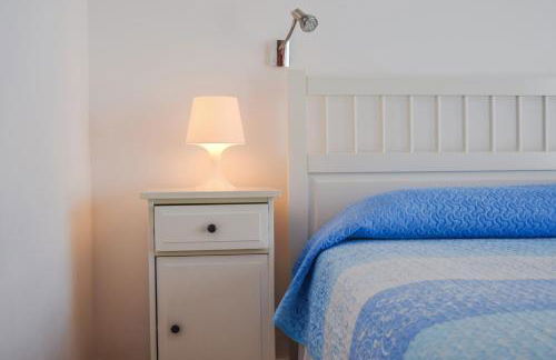 Apartamentos Dunaoasis Maspalomas - Foto 24