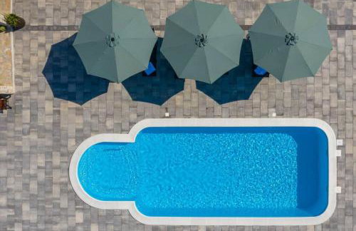 Villa Adamaris - Photo 8