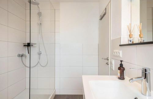 Fewo Hotz am Golfclub Lindau 2a - Foto 20