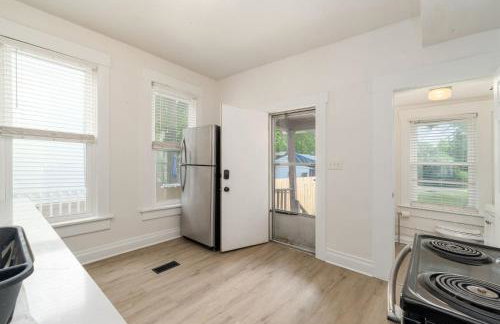 Housepitality - The Madison House - Brand New - Foto 17