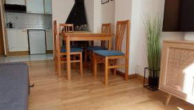 ssolivellasscanfranc - Foto 5