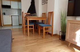 ssolivellasscanfranc - Foto 5