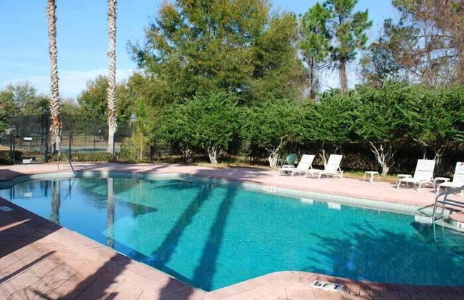 Ov2682 - Espirit - 4 Bed 2.5 Baths Villa - Foto 10