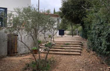 Magnifique Villa classée 4* meublé de tourisme - Foto 47