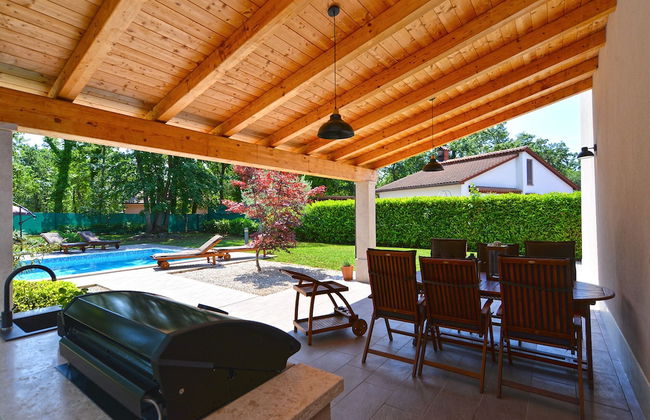 Apartment 1089 - Foto 61