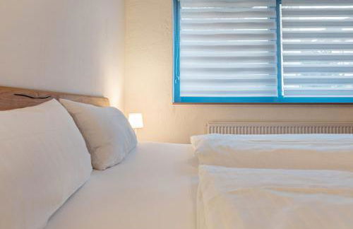 Apartments im Gästehaus Krone - Foto 59