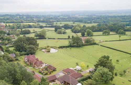 Motor House Loft by Bloom Stays - Foto 9