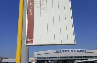 Casa mia Metro A 100mt - Foto 52