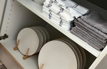 Appartement Centre-ville - Foto 10