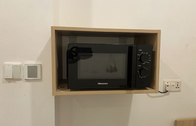 Mayama Residences - Foto 15