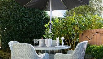 Pendle View Apartment - Foto 3