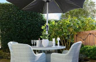 Pendle View Apartment - Foto 3