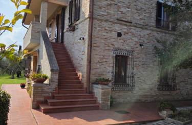 Casa Sabbatini - Foto 80