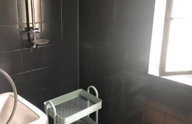 Lakeside Studio – Haus mit Seezugang - Photo 6