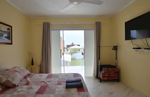 Casa em Iguaba Grande - RJ (Região dos Lagos) (2) - Foto 14