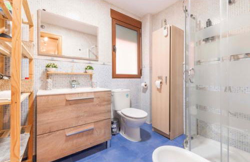 Apartamento Turístico Javalambre - Foto 7