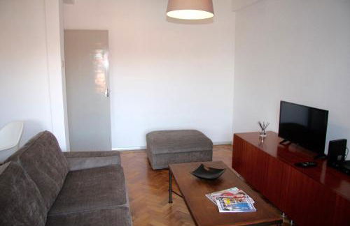 Old Market Place - Foto 13