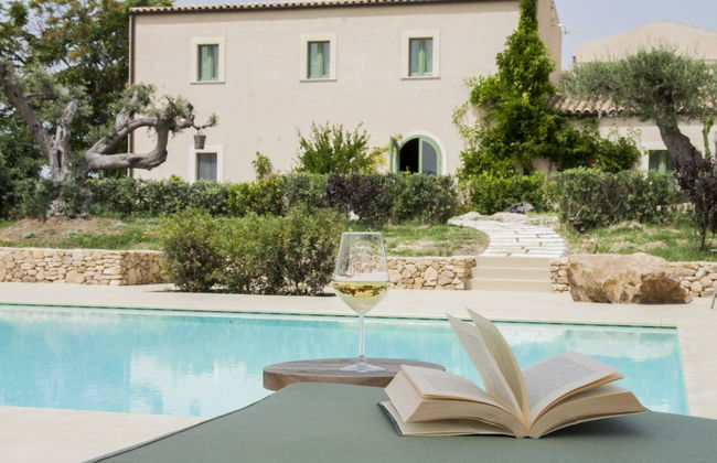 Fontes Episcopi - Foto 19