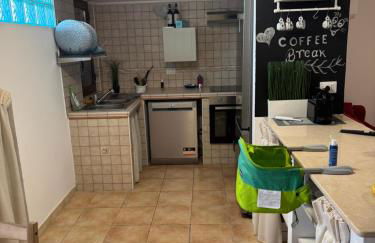 Aba Gianola - Foto 22