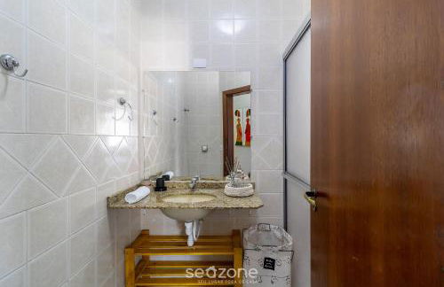 Apto confortável a 150m da Praia Brava RRA0205 - Foto 19