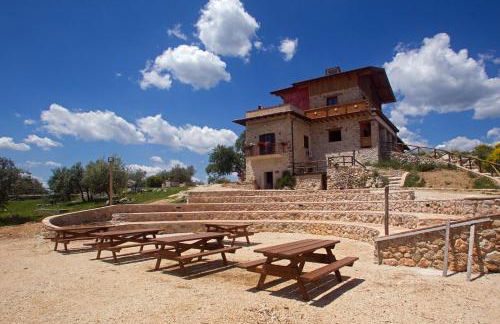 Il Favogoloso - Foto 55