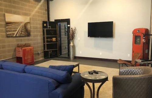 The Nelson Inn - Foto 52