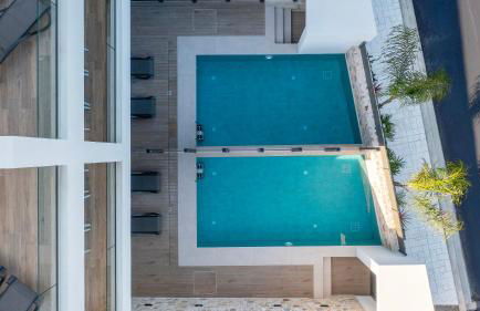 Lacha Houses Villas - Foto 12