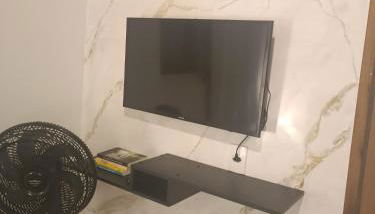 Apartamento no Campeche - Foto 5