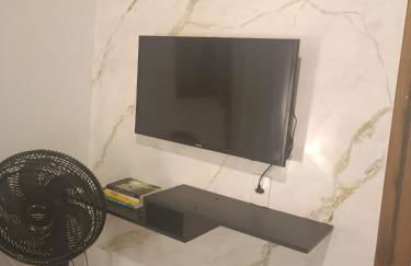 Apartamento no Campeche - Foto 5