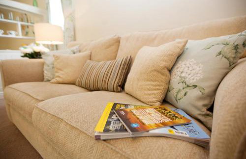 2 Bed in Howden oc-g0104 - Foto 9