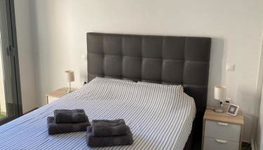 Villa La Valiente Roca - Photo 2