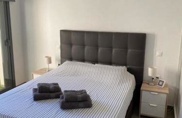 Villa La Valiente Roca - Photo 2