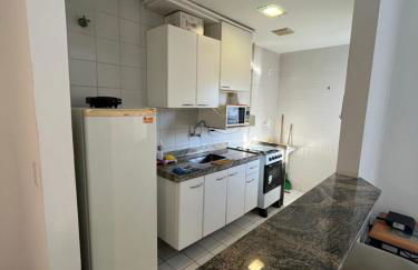 Conforto e Comodidade Jardim de Alah - Photo 14