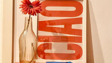 La casa di E - Foto 5