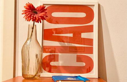 La casa di E - Foto 5