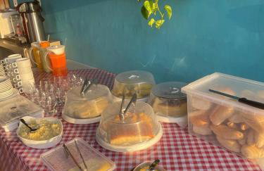 Vila Suítes - Photo 18