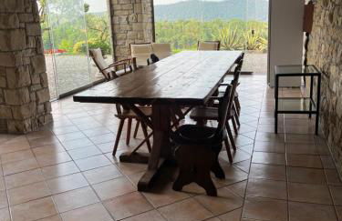 Heart House Franciacorta - Foto 30